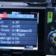 Illustration for article titled Click: A Visual Tour of Camera Interfaces